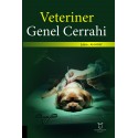 Veteriner Genel Cerrahi