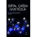 Dijital Çağda Gazetecilik