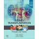 Kidney Transplantation Principles and Practice, 9th Edition