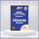 Ydus Çıkmış Soruları ( 9.Baskı ) Pediatri