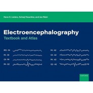 Electroencephalography: Textbook and Atlas