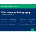 Electroencephalography: Textbook and Atlas