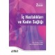 İç Hastalıkları ve Kadın Sağlığı Genişletilmiş ve Güncellenmiş 2. Baskı