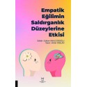 Empatik Eğilimin Saldırganlık Düzeylerine Etkisi