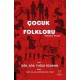 Çocuk Folkloru