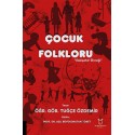 Çocuk Folkloru