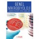 Genel Mikrobiyoloji Laboratuvarı Uygulamaları