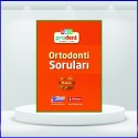 DUS Prodent Soruları ( 9.Baskı ) Ortodonti