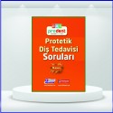 DUS Prodent Soruları ( 9.Baskı ) Protetik Diş