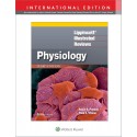 Lippincott Illustrated Reviews Physiology,3 edition, International Edition