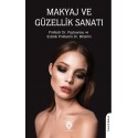 Makyaj ve Güzellik Sanatı