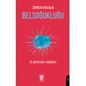 Zührevi Hastalık Belsoğukluğu