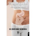 Sindirim Sistemi Hastalıkları