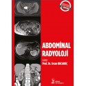 Abdominal Radyoloji 2. Baskı