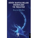 Sinir Hastalıkları Nedenleri ve Tedavisi