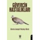 Güvercin Hastalıkları