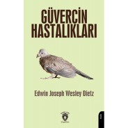 Güvercin Hastalıkları