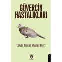 Güvercin Hastalıkları