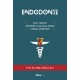 Endodonti