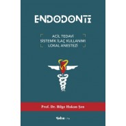 Endodonti