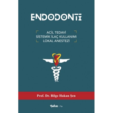 Endodonti