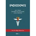 Endodonti