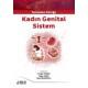 Temelden Kliniğe Kliniğe Kadın Genital Sistem