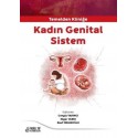 Temelden Kliniğe Kliniğe Kadın Genital Sistem