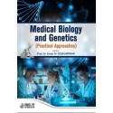 Medical Biology and Genetics (Practical Approaches)