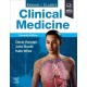 Kumar and Clark's Clinical Medicine, 11th Edition