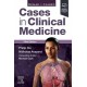 Kumar & Clark's Cases in Clinical Medicine, 5th Edition