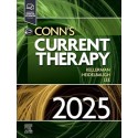 Conn's Current Therapy 2025