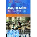 Pandemide Din ve Toplum