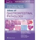 Atlas of Gastrointestinal Pathology A Pattern-Based Approach to Non-Neoplastic Biopsies