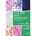 Yumuşak Doku Tümörleri 2.Baskı