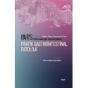 Paps Pratik Gastrointestinal Patoloji