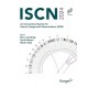 ISCN 2024: An International System for Human Cytogenomic Nomenclature (2024)