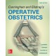 Cunningham and Gilstrap's Operative Obstetrics, 3rd Edition