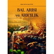 Bal Arısı ve Arıcılık