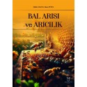 Bal Arısı ve Arıcılık