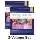 McKee's Pathology of the Skin 5th Edition