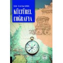 Kültürel Coğrafya