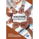 Hastane İşletmeciliği