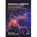 Depresyon ve Anksiyete Bozukluklarında Beyin Temelli Psikoterapi ve Göz Hareketleri ile Duyarsızlaştırma ve Yeniden İşleme