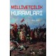 Milliyetçilik Kuramları