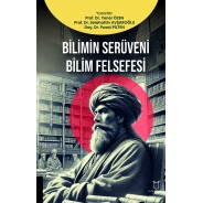 Bilimin Serüveni Bilim Felsefesi