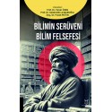 Bilimin Serüveni Bilim Felsefesi