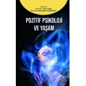 Pozitif Psikoloji ve Yaşam