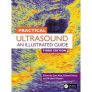 Practical Ultrasound An Illustrated Guide,3rd Edition