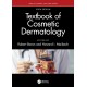 Textbook of Cosmetic Dermatology,6th Edition